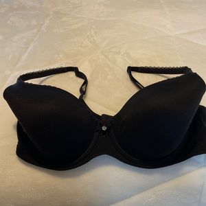 Body by Victoria bra